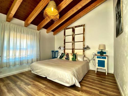 Cortijo Jamaro Boutique - image 4