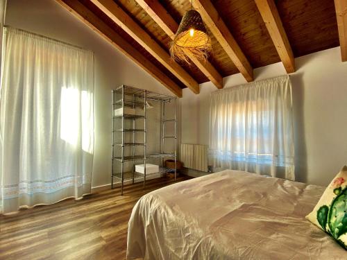 Cortijo Jamaro Boutique - image 5