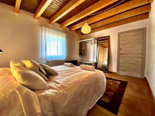 Cortijo Jamaro Boutique - image 7