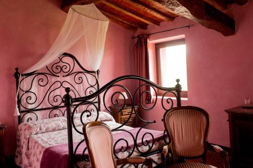 Relais I Castagnoni