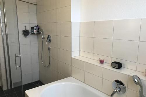 Private Rooms, Hannover (fotografie 5)