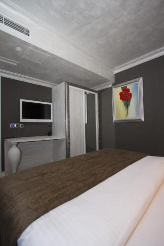 Hotel Talija - main image