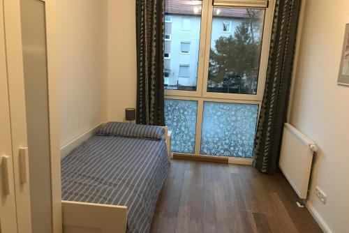 Private Rooms, Hannover (fotografie 9)