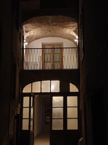 1848 Chef's Rooms 3