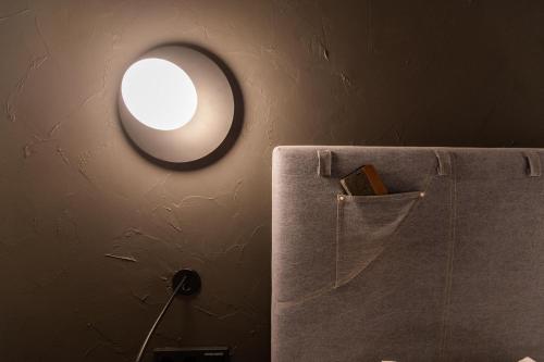 Burgus - Design Suites & Apartments 3