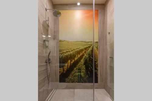 Sofia Dream Apartments - Wines of Bulgaria