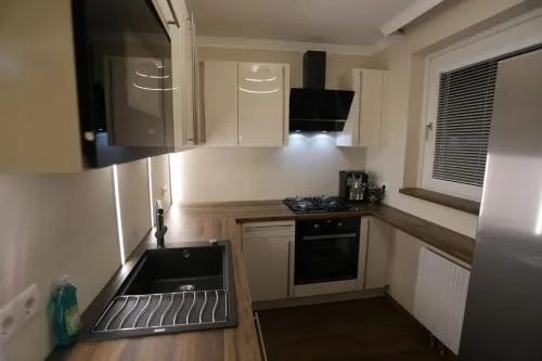 Vienna Business Apartment in Wien, Österreich