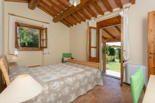 Villa Casale Federica - image 11