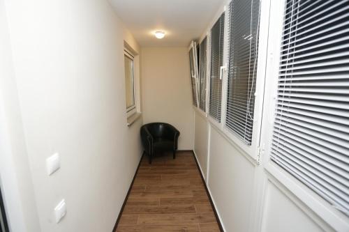 Vienna Business Apartment, Vídeň (fotografie 8)