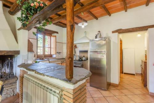 Villa Bellavista - image 4