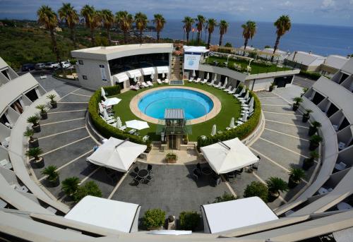 President Park Hotel - image 4