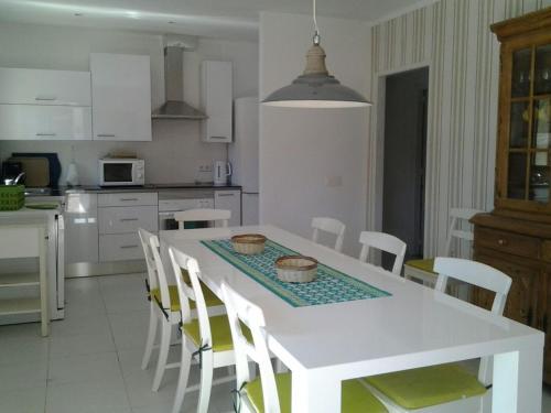 Villa Vora - great value 5 bedroom villa in Puerto Pollensa - close to beach and restaurants gîte à louer Formentor