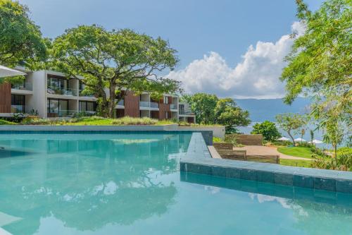 236749075 Wyndham Ilhabela Casa Di Sirena