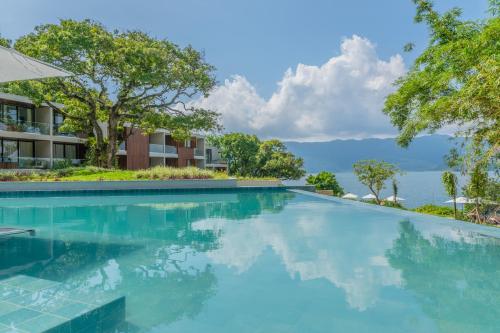 236749087 Wyndham Ilhabela Casa Di Sirena