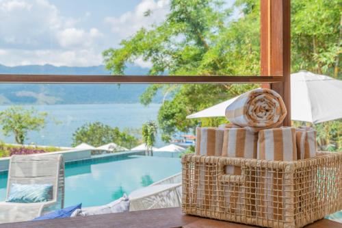 236749110 Wyndham Ilhabela Casa Di Sirena