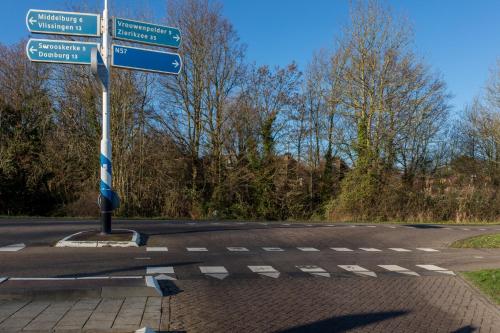 Welcome in - Kievitenlaan 22, Veere (foto 7)