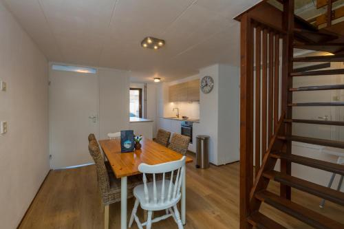 Welcome in - Kievitenlaan 22, Veere (foto 8)