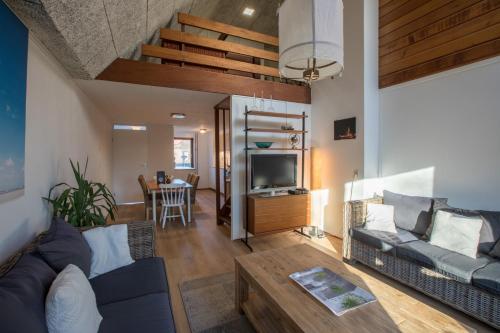 Welcome in - Kievitenlaan 22, Veere (foto 3)