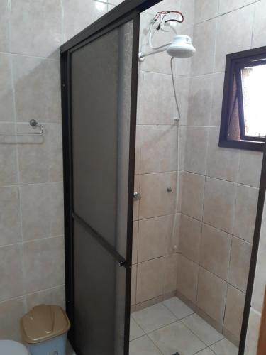 Apartamentos Nadai 301