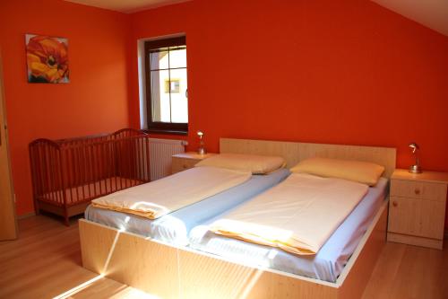 Villa Park Lipno-Lipno-In - image 5