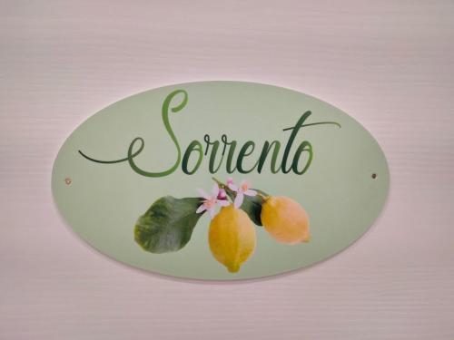 B&B Il Vialetto Room Type - Double Room with Private Bathroom