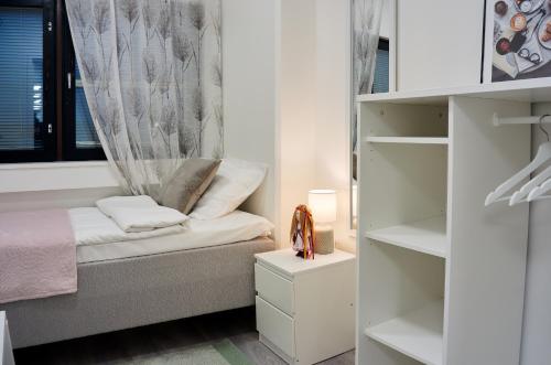 Inn Tourist Hotel & Hostel - image 5