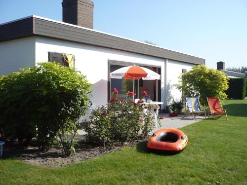 Holiday Home Jonckershof - image 5