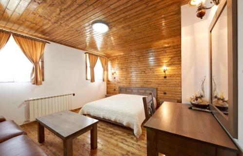Complex Staro Bardo - image 13