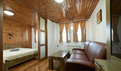 Complex Staro Bardo - image 5