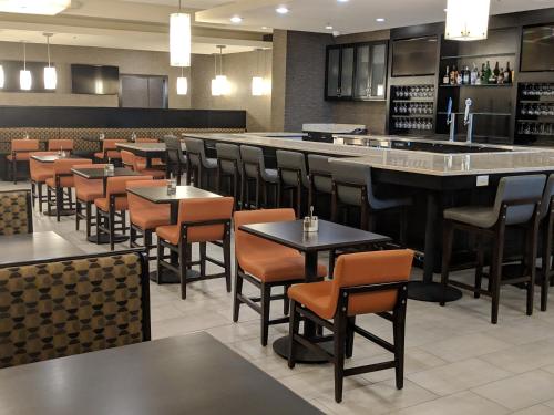 Holiday Inn Champaign, an IHG Hotel in Champaign, USA