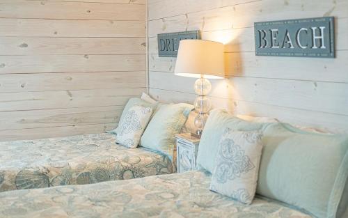 Big Kahuna BB913 Home - image 9