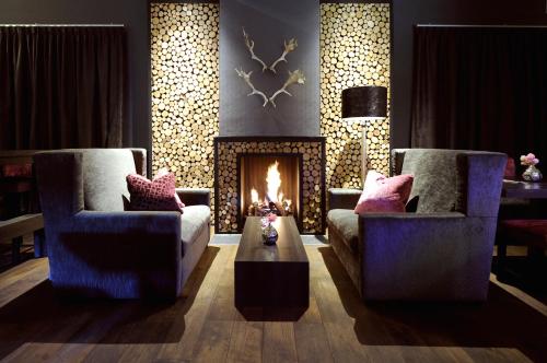 Van der Valk Hotel Gilze-Tilburg - image 5