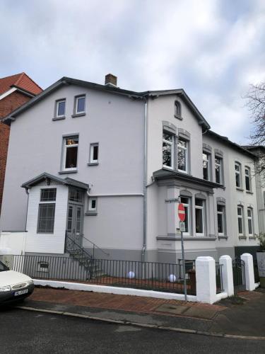 meierstrasse, Lübeck (Foto 6)