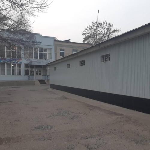Azimut, Jalal-Abad (foto 8)