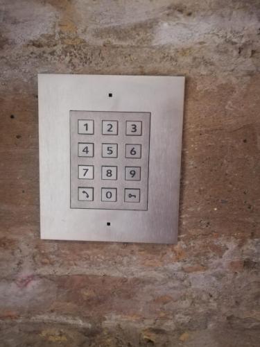 The Botanic Hostel - image 10