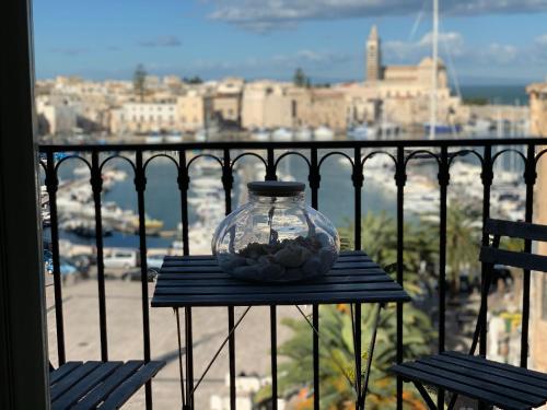 Le Dimore di Don Corrado 4