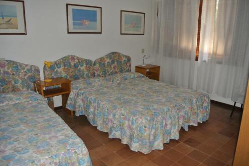 Ca del Portegheto - image 7