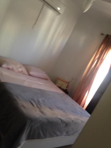 One-Bedroom Apartment image 10