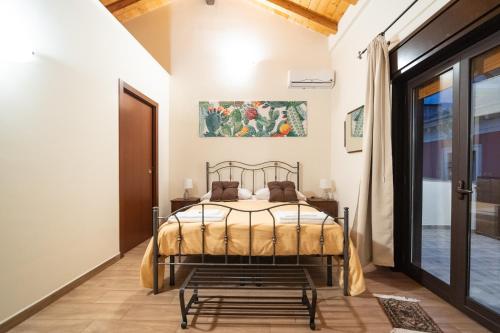 Le Vie del Centro B&B – Catania, CA