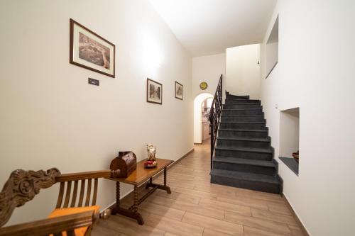 Le Vie del Centro B&B – Catania, CA