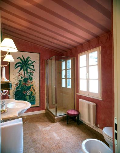 Palazzo Dalla Rosa Prati - image 2