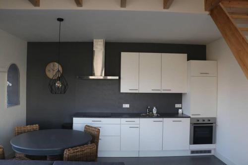 Mooi Appartement In Een Prachtige Fiets-wandelomgeving - Amsterdam