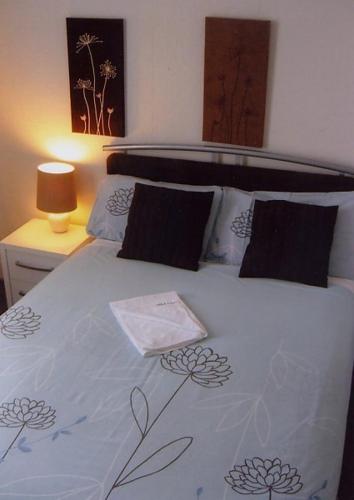 Citadel House Hotel - image 12
