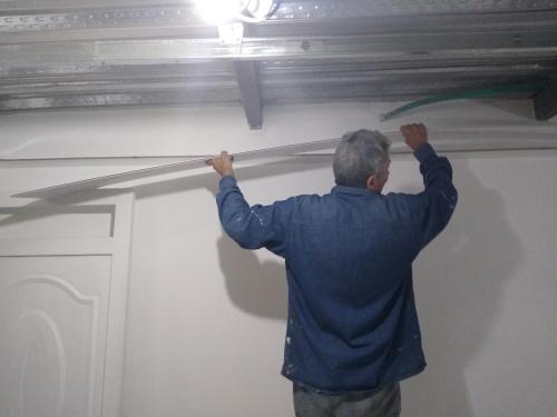 la casa de juan segundo piso en