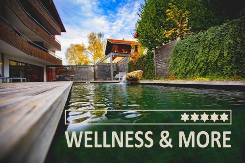 Chalet Sinswang am Hochgrat Chalet Sinswang am Hochgrat