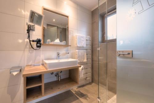 Aparthotel Acksteiner - image 2