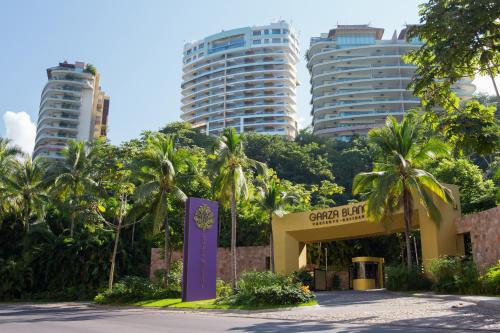 Hotel Mousai
