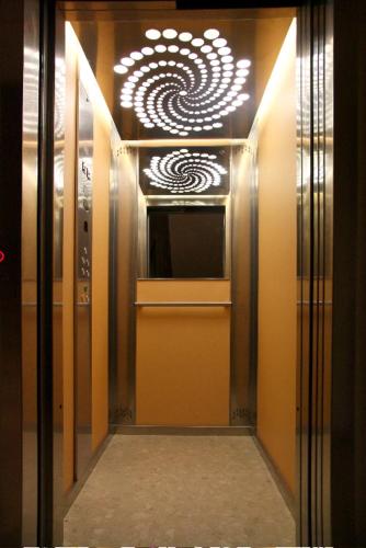 Residence Ilario Suite Hotel - image 12