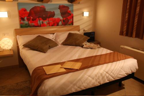 Residence Ilario Suite Hotel - image 7
