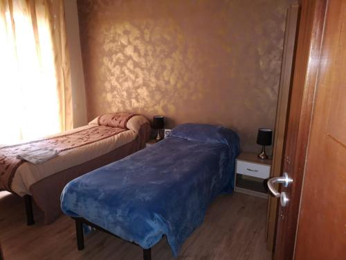 La Casa di Pavida